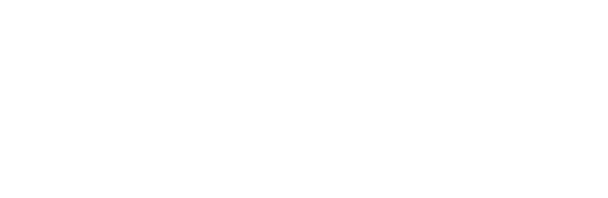 Container Brewing Logo